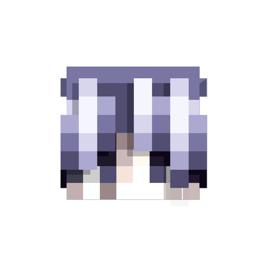 Ender Head